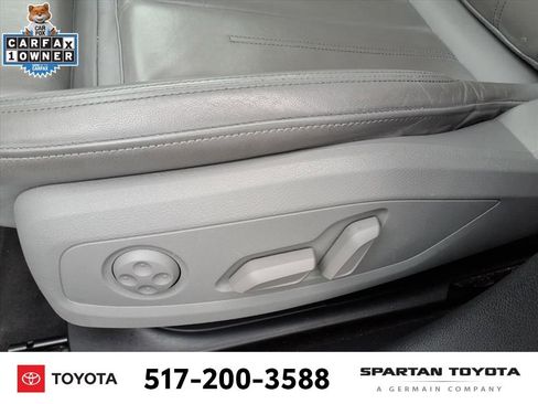 Used 2023 Audi A4 2.0T Premium Plus image 15