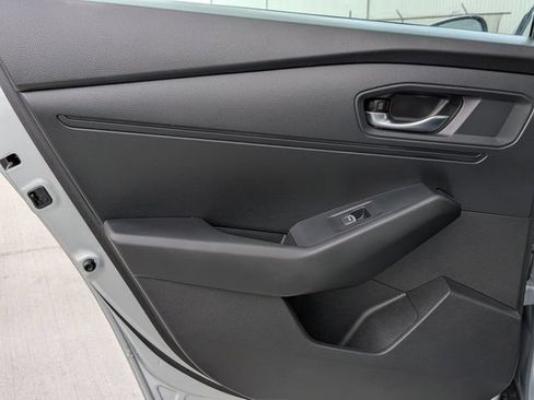 Used 2024 Honda Accord LX image 24