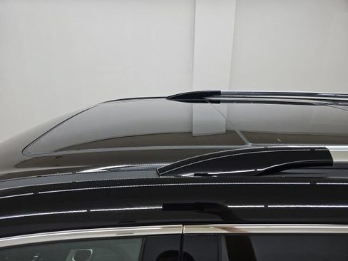 Used 2026 GMC Acadia Denali w/ Super Cruise Package AWD/4WD image 5