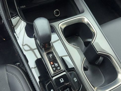 Used 2024 Lexus NX 250 FWD image 18