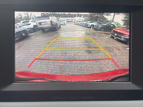 Used 2019 Hyundai Kona SEL w/ Cargo Package AWD/4WD image 27