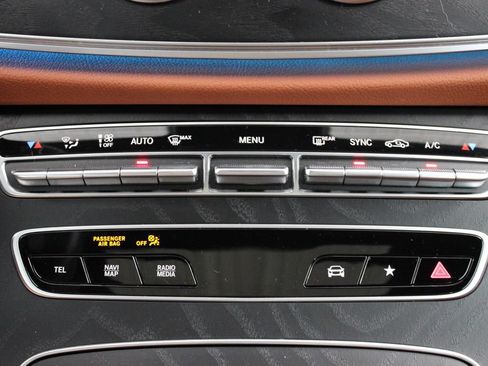 Used 2023 Mercedes-Benz CLS 450 4MATIC image 36