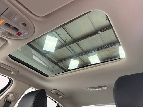 New 2026 Genesis G70 2.5T Prestige image 24