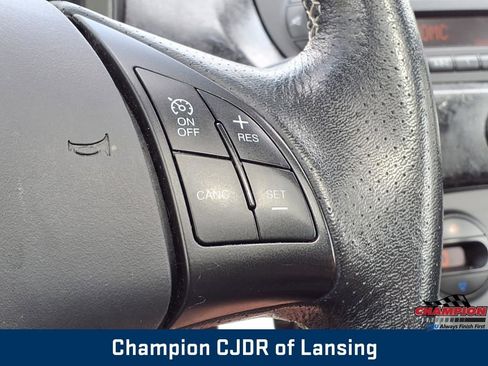 Used 2013 FIAT 500 Sport w/ Beats Premium Audio Group image 19