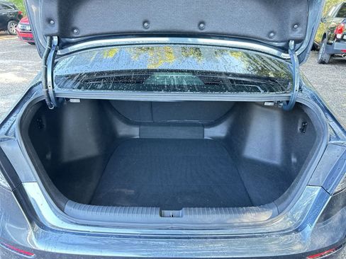 Used 2024 Honda Accord EX image 9