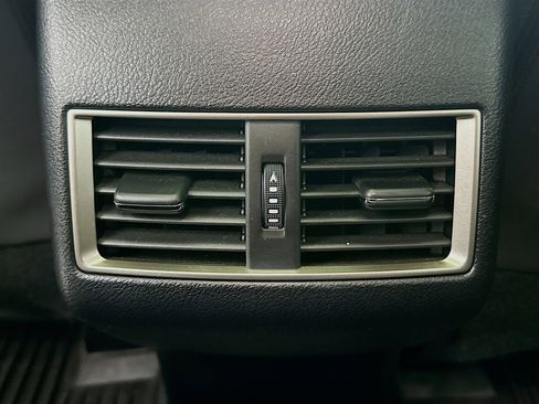 Used 2019 Lexus NX 300 AWD w/ Premium Package image 28