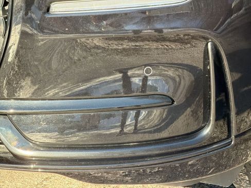 Used 2023 Lincoln Corsair Reserve w/ Equipment Group 201A image 11