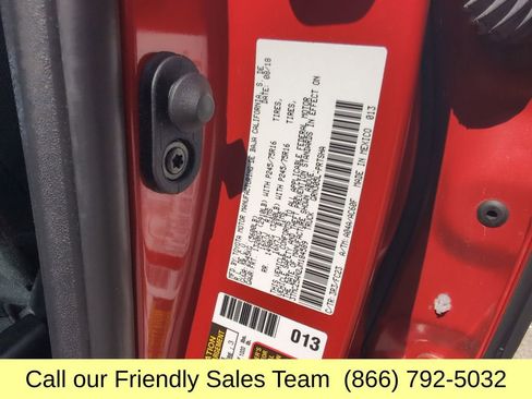 Used 2018 Toyota Tacoma SR5 image 28