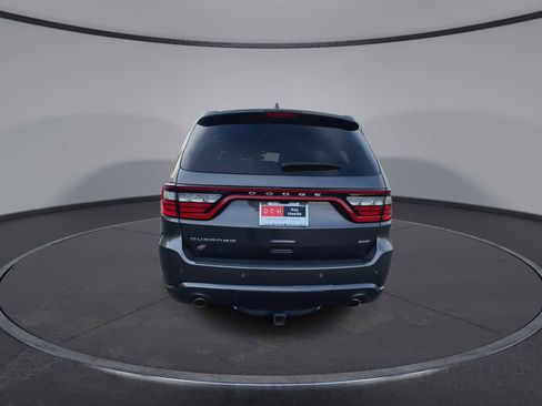 Used 2019 Dodge Durango GT image 7