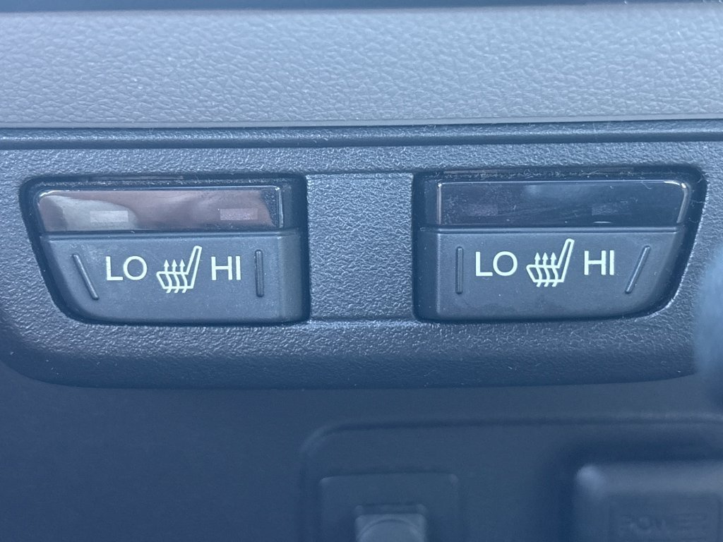 Used 2012 Honda Civic EX-L image 9