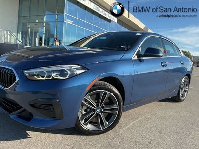 Certified 2024 BMW 228i w/ Premium Package