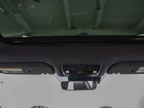 Used 2025 Lexus TX 350 AWD w/ Technology Package image 21