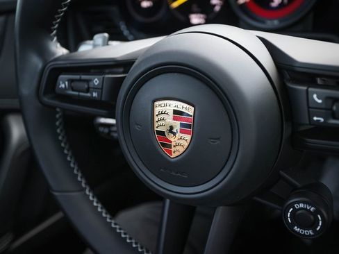 Used 2023 Porsche 911 GT3 image 27