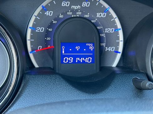 Used 2013 Honda Fit Sport image 19