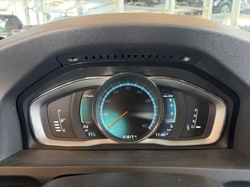 Used 2015 Volvo S60 T5 Premier w/ Convenience Package image 13