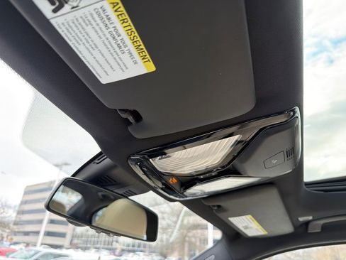 Used 2021 BMW 330i xDrive Sedan w/ Convenience Package image 30