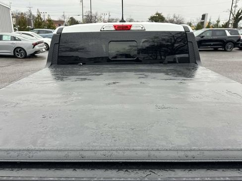 Used 2023 Ford Maverick Lariat w/ Black Appearance Package image 30