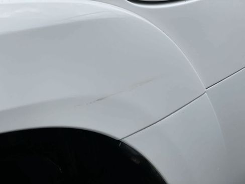 Used 2020 Toyota 4Runner TRD Pro AWD/4WD image 30