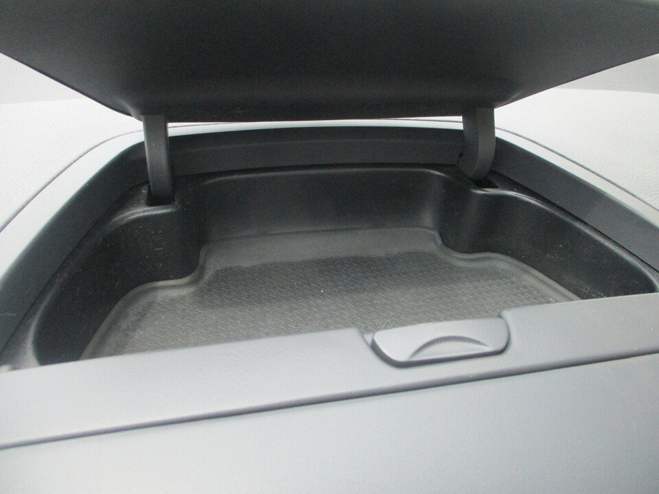 Used 2009 Hyundai Elantra SE FWD image 37