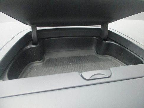 Used 2009 Hyundai Elantra SE FWD image 37