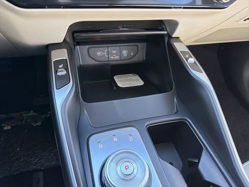 New 2026 Kia Sorento EX w/ EX Premium Package AWD/4WD image 20