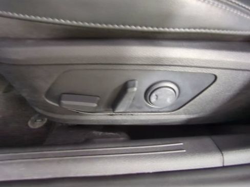 Used 2023 Kia K5 GT-Line FWD image 32