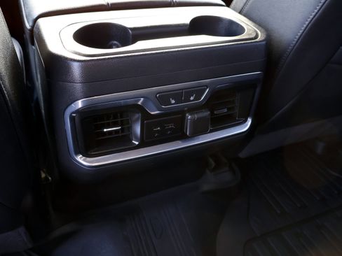 Used 2021 GMC Sierra 1500 SLT image 20