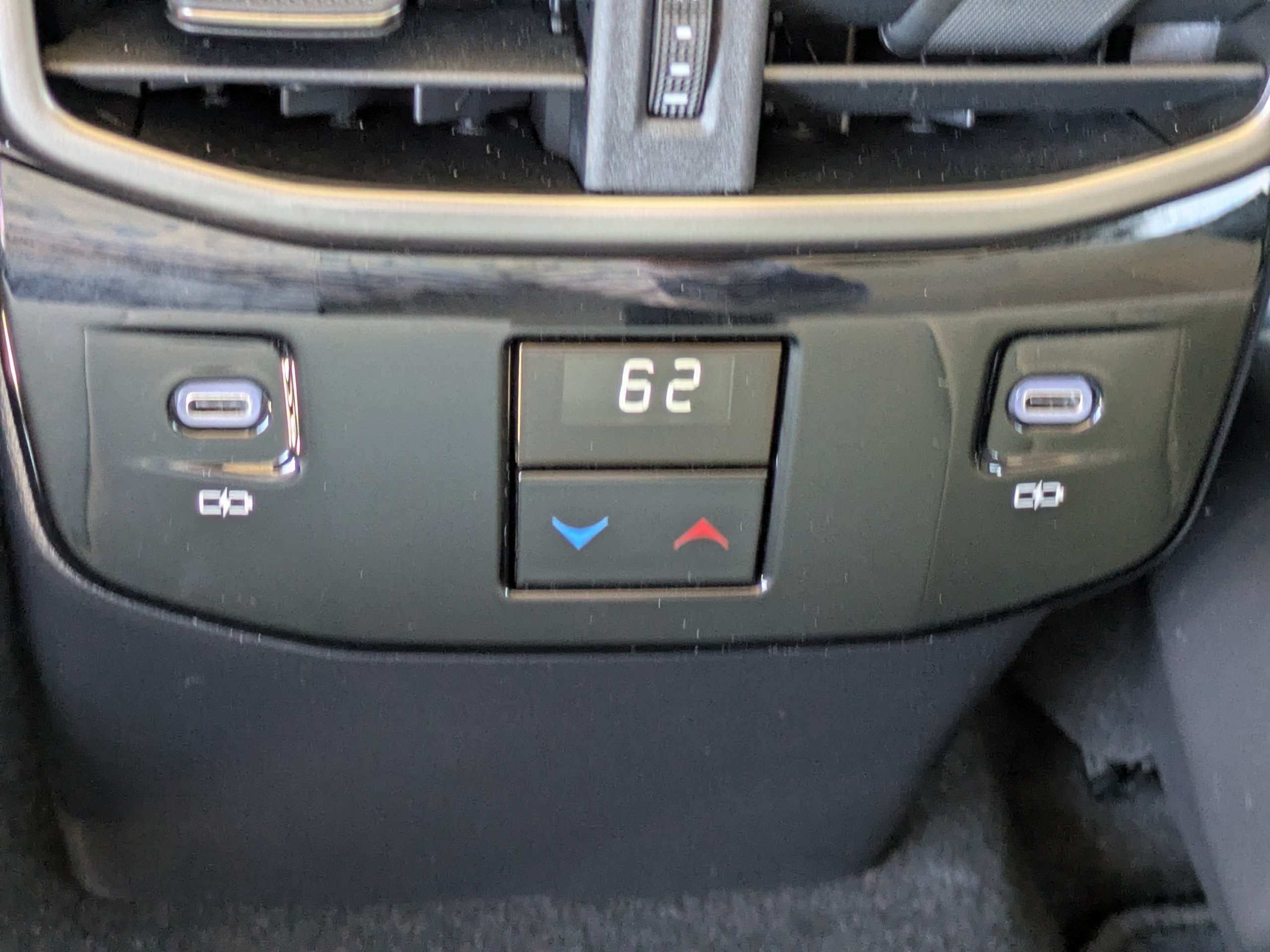 Used 2026 Lexus RX 350 Premium Plus w/ Accessory Package (K3) FWD image 19