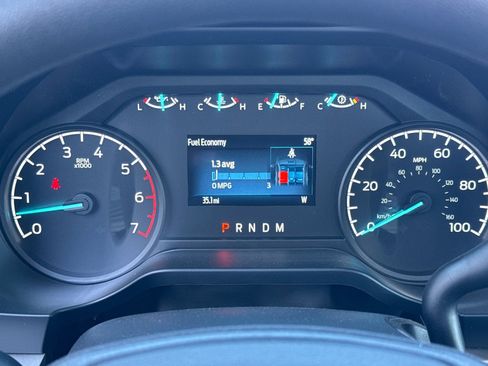 New 2026 Ford F250 XL w/ XL Chrome Package image 21