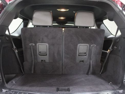 Used 2021 Dodge Durango GT AWD/4WD image 14