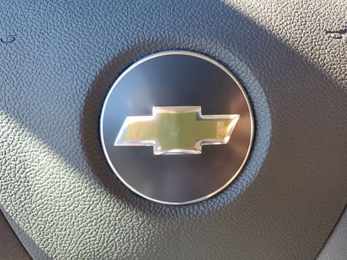 New 2025 Chevrolet Express 3500 w/ Power Convenience Package image 22