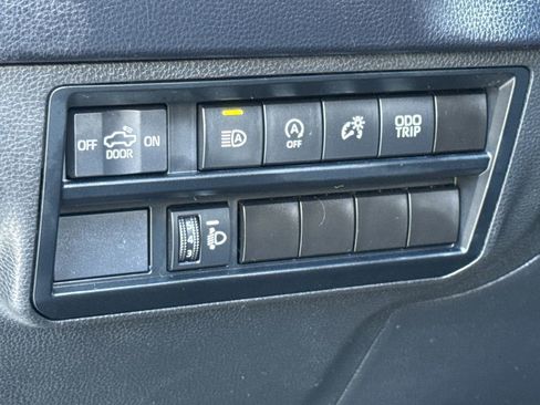 Used 2023 Toyota Tundra SR5 RWD image 20