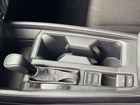 Certified 2023 Honda Accord EX image 25
