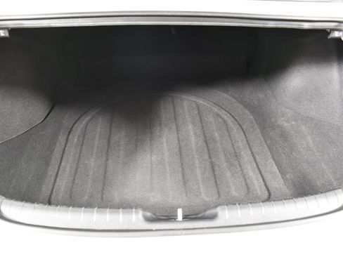 Used 2024 Hyundai Elantra SEL FWD image 47