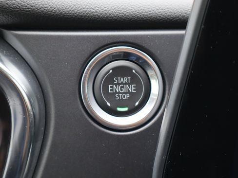 Certified 2026 Chevrolet Blazer LT w/ Convenience Package image 31