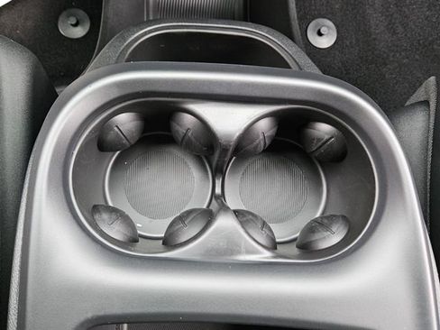 New 2026 Chrysler Pacifica Select image 21