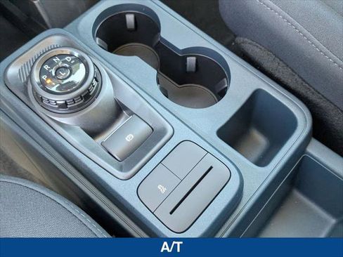 New 2026 Ford Maverick XL image 16