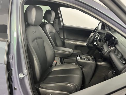 Used 2025 Hyundai Ioniq 5 XRT image 33