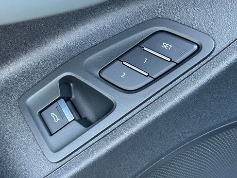 New 2026 Audi Q3 quattro 2.0T AWD/4WD image 70