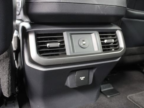 Used 2025 Ford F150 Tremor w/ Bed Utility Package AWD/4WD image 18