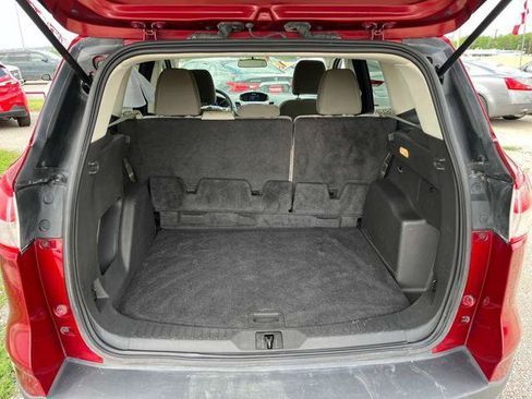 Used 2014 Ford Escape SE FWD image 13