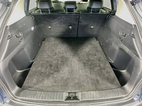 Used 2025 MAZDA CX-50 AWD 2.5 S w/ Premium Package image 29