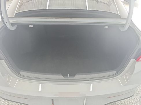 Used 2022 Kia K5 GT-Line w/ GT-Line FWD Premium Package image 14