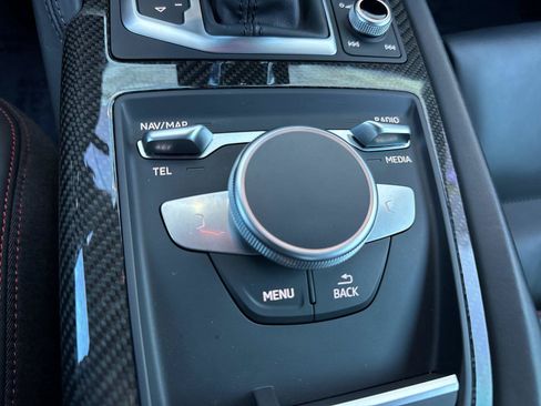 Used 2020 Audi R8 V10 performance AWD/4WD image 45