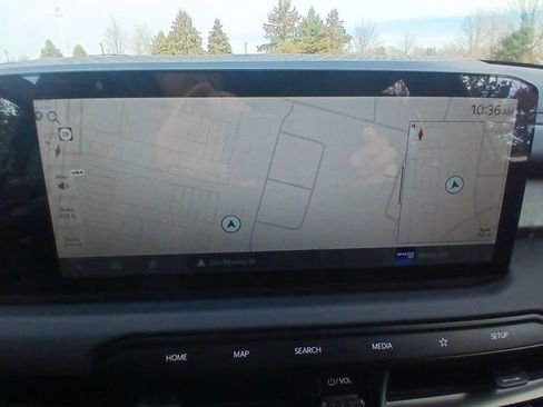 New 2027 Kia Telluride SX Prestige X-Pro image 18