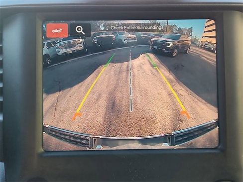 Used 2022 RAM 1500 Laramie image 14