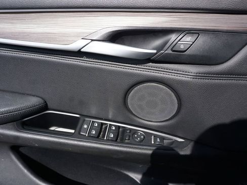 Used 2015 BMW X5 sDrive35i image 3