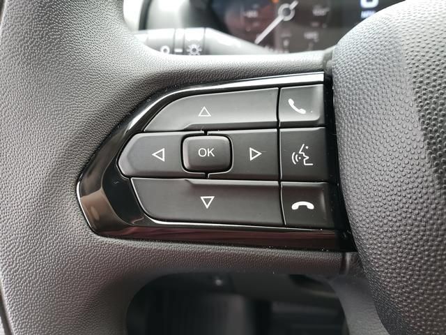 Used 2025 RAM ProMaster 1500 w/ Convenience Group FWD image 18