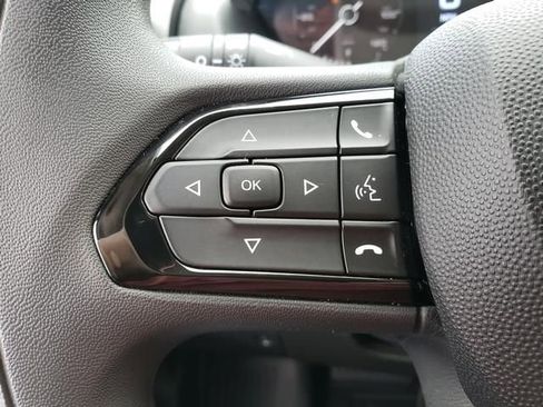 Used 2025 RAM ProMaster 1500 w/ Convenience Group FWD image 18