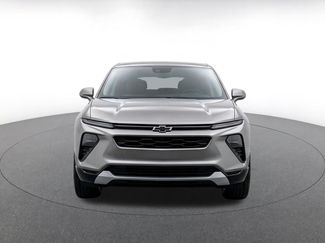 Used 2025 Chevrolet Blazer LT FWD video 2